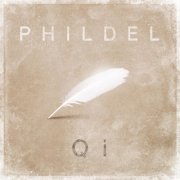 Phildel - Qi (2015)