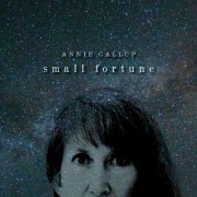 Annie Gallup - Small Fortune (2023)