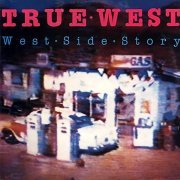 True West - West Side Story (Rarities) (2020) Hi Res