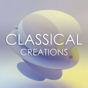 VA - Classical Creations: Bach (2022) FLAC