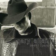 Gary Allan - See If I Care (2003/2004) [SACD]