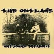 The Outlaws - National Breakout (2023)