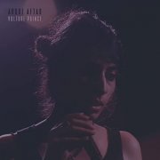 Arooj Aftab -Vulture Prince (Deluxe Edition) (2022) [Hi-Res]