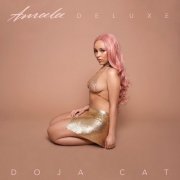 Doja Cat - Amala (Deluxe Version) (2019)