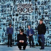 Motor Ace - Shoot This (2002)