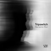 Tripswitch - Memento Mori (2020)