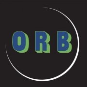 ORB - Birth (2016)