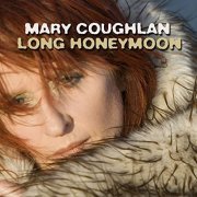 Mary Coughlan - Long Honeymoon (2017)