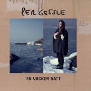 Per Gessle - En Vacker Natt (2017) CD-Rip