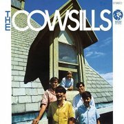 The Cowsills - The Cowsills (1967)