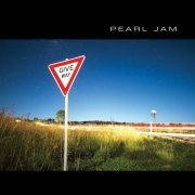 Pearl Jam - Give Way (2023)