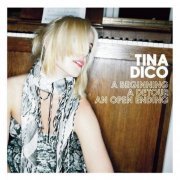 Tina Dico - A Beginning, A Detour, An Open Ending (2008)