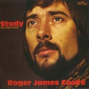 Roger James Cooke - Study ...Plus (Reissue) (1968-71/2012)