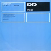 VA - Phat Beats 189 (1998) LP