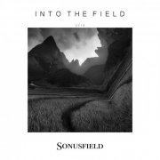 VA - Into the Field 2019 (2019)