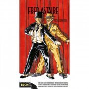 Fred Astaire - BD Music Presents: Fred Astaire (2CD) (2006) FLAC