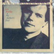 Leo Kottke - My Father's Face (1988)