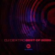 DJ Dextro - Best of 2020 (2021)