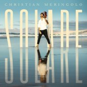 Christian Meringolo - Solare (2022)