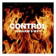 Control - In Harm's Way (2015) FLAC