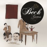 Beck - Guero (2005/2016) [Hi-Res]