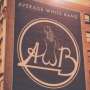 Average White Band - Anthology (2020)