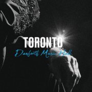 Johnny Hallyday - Live au Danforth Music Hall de Toronto, 2014 (2022) Hi-Res