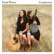 Paper Wings - Clementine (2019)