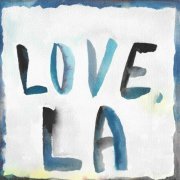 VA - Love, LA (2024)