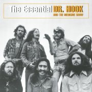 Dr. Hook And The Medicine Show - The Essential Dr. Hook And The Medicine Show (2003)
