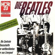 Die Beatles - Please Please Me Und Andere Knüller (1964/1996)