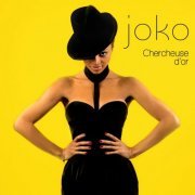 Joko - Chercheuse d'or (2013)