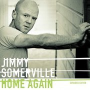 Jimmy Somerville - Home Again (Expanded Edition) (2020)