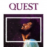 Yusuf / Cat Stevens - QUEST (2021)