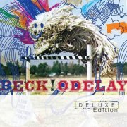 Beck - Odelay (Deluxe Edition) (2008)