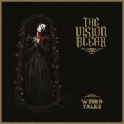 The Vision Bleak - Weird Tales (2024) Hi-Res