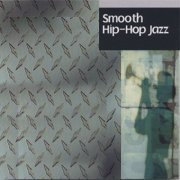 New York Jazz Ensemble - Smooth Hip-Hop Jazz (2024)
