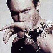 Rob Dougan - Furious Angels (Special Limited Edition) (2003) CD-Rip