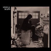 Swell Maps - Jane From Occupied Europe (Reissue, Remastered) (1980/2004)