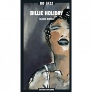 Billie Holiday - BD Music Presents: Billie Holiday (2CD) (2003) FLAC