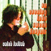 Caleb Lodish - An Evening Into Sweet Despair (2024) [Hi-Res]