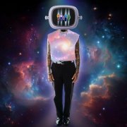 Chris Brown - 11:11 (Deluxe) (2024) [Hi-Res]