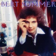 Bert Sommer - Bert Sommer (Reissue) (1970/2010)