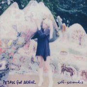 Hayley Williams - Petals For Armor: Self-Serenades (2020) Hi Res