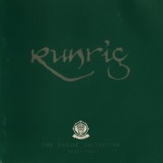 Runrig - The Gaelic Collection 1973-1998 (2002)
