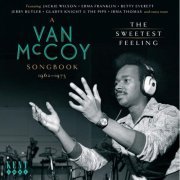 VA - The Sweetest Feeling: A Van Mccoy Songbook 1962-1973 (2010)