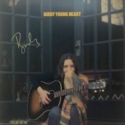 Birdy - Young Heart (Deluxe Edition) (2021)