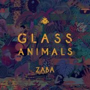 Glass Animals - ZABA (Deluxe) (2023) Hi-Res