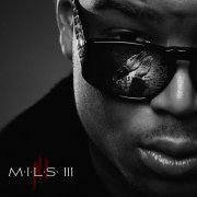 Ninho - M.I.L.S 3 (2020) flac