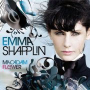 Emma Shapplin - Macadam Flower (2009) FLAC